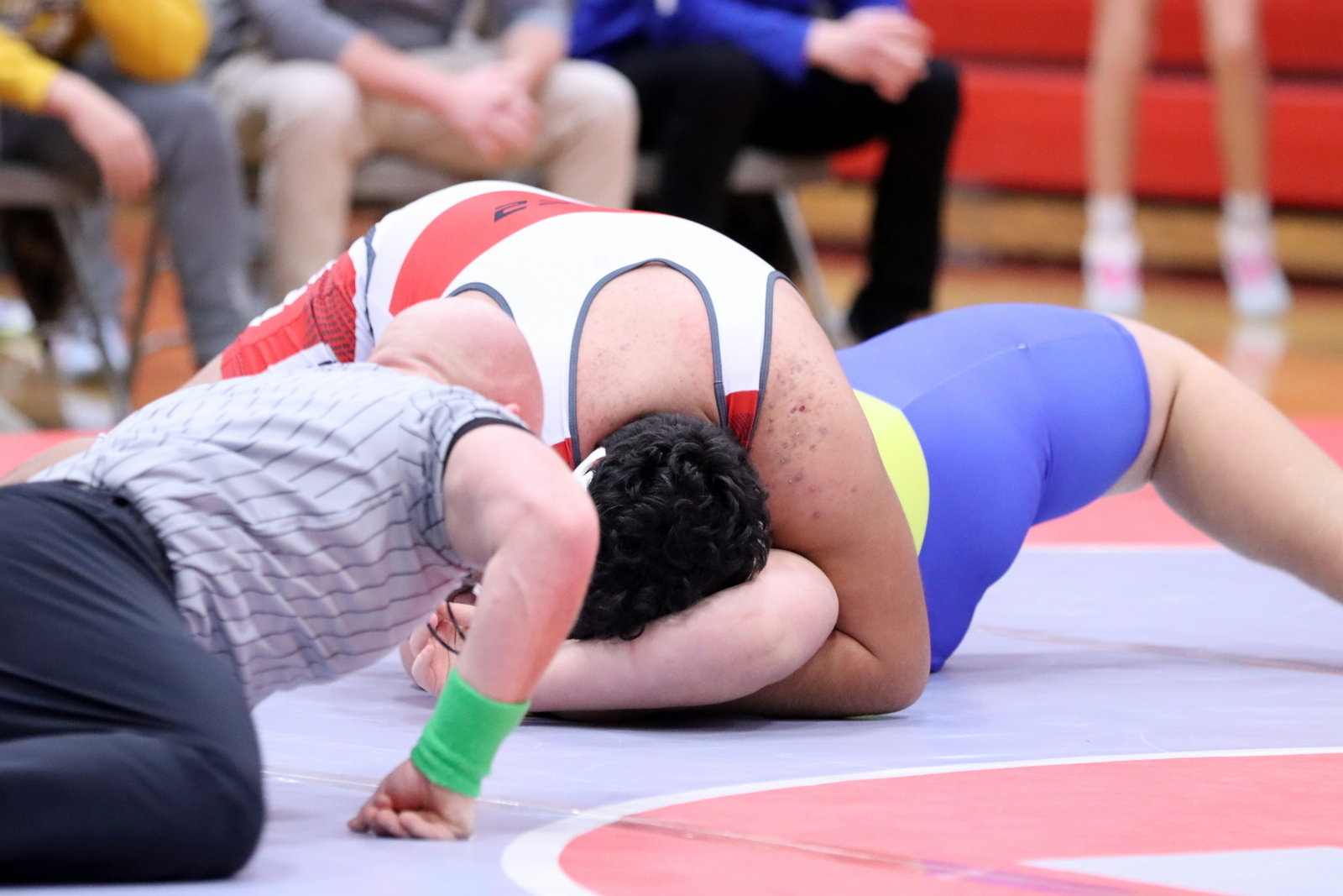 2025-wrestlingclyde-0418