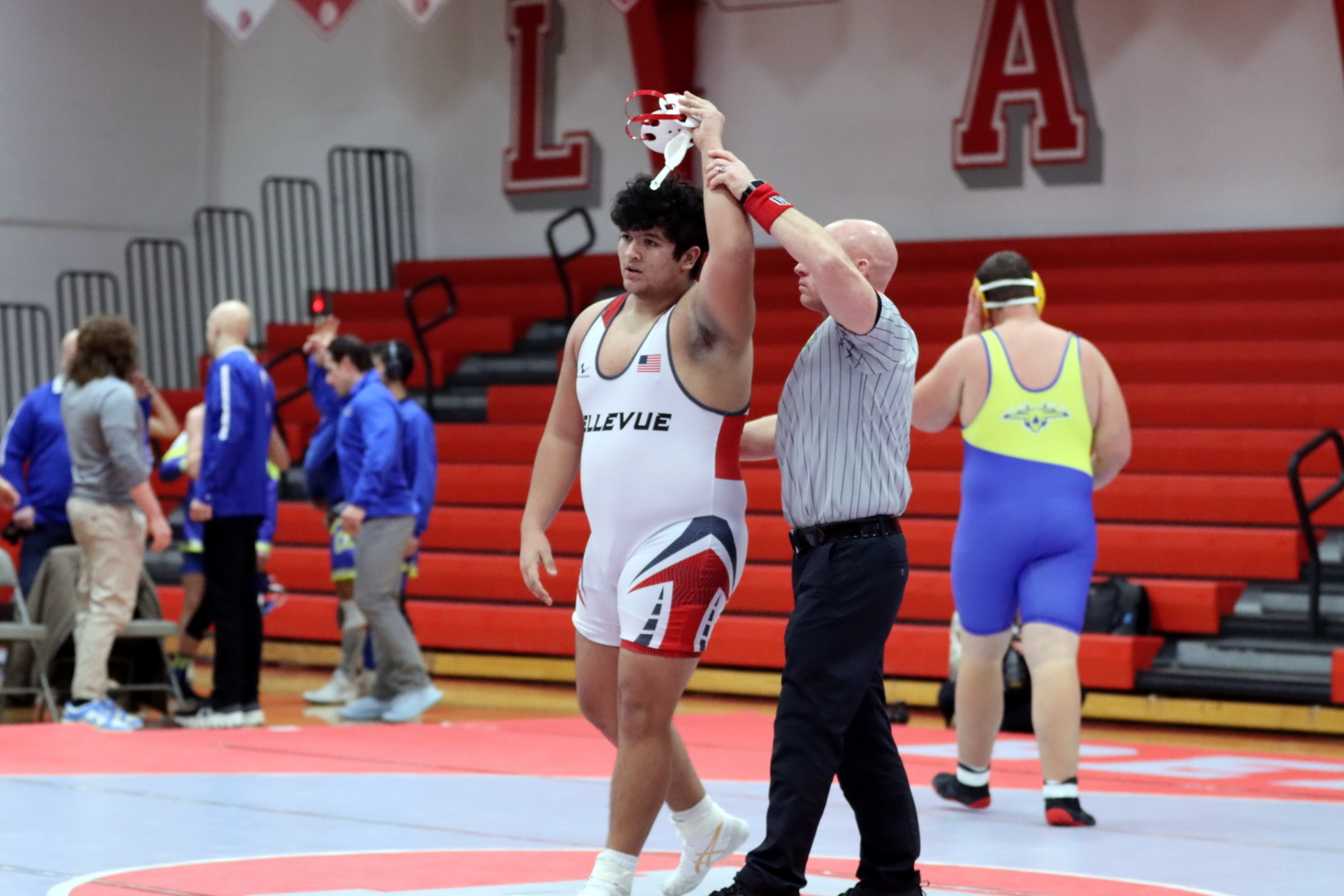 2025-wrestlingclyde-0436