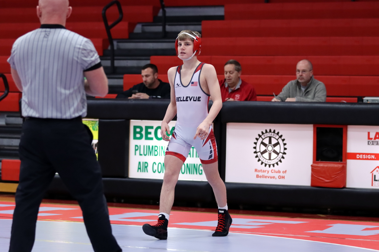 2025-wrestlingclyde-0443