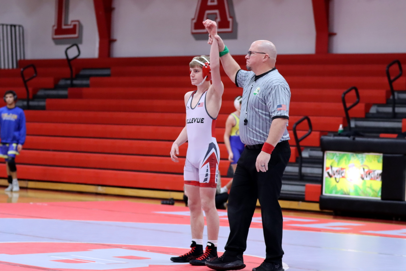 2025-wrestlingclyde-0445