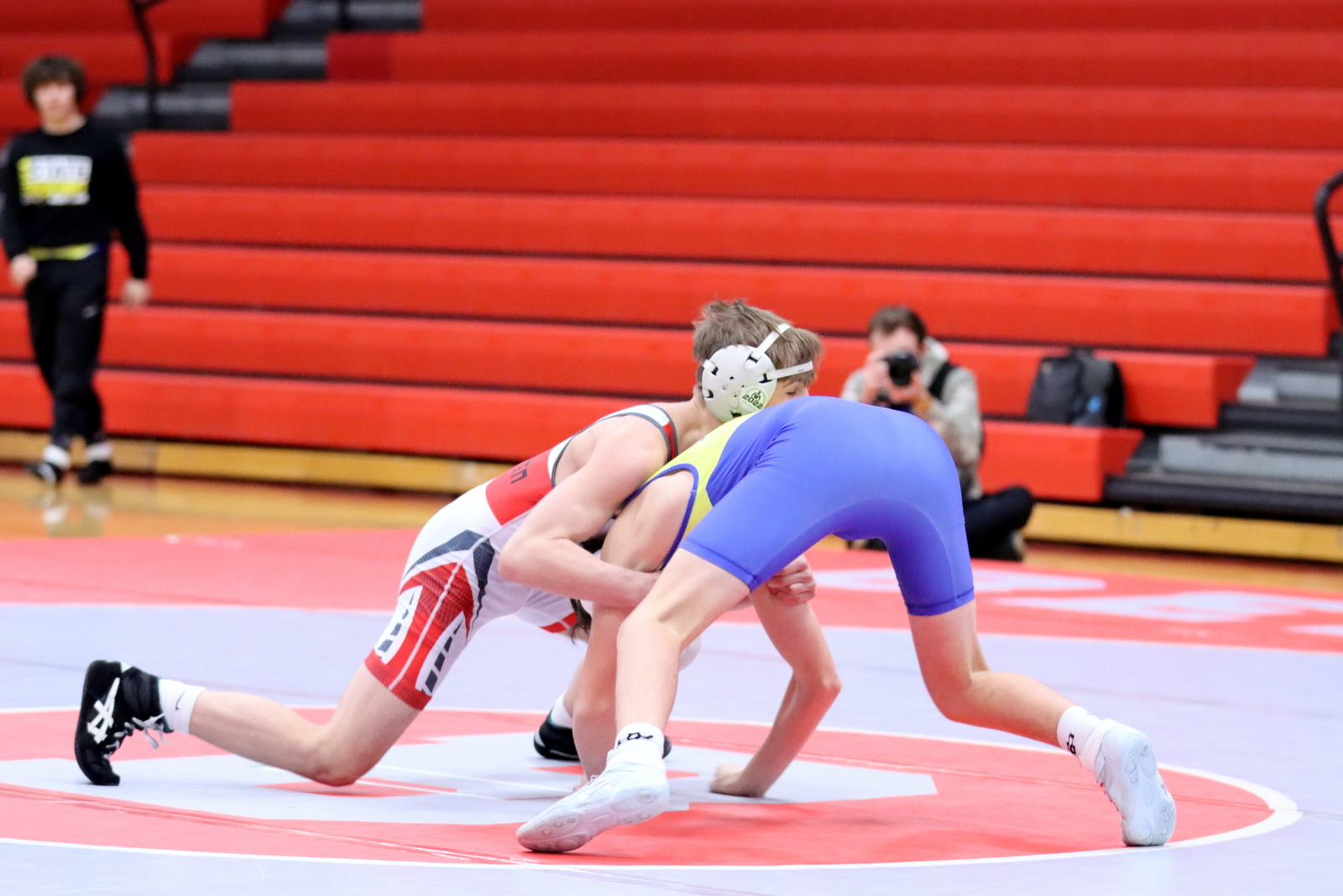 2025-wrestlingclyde-0465