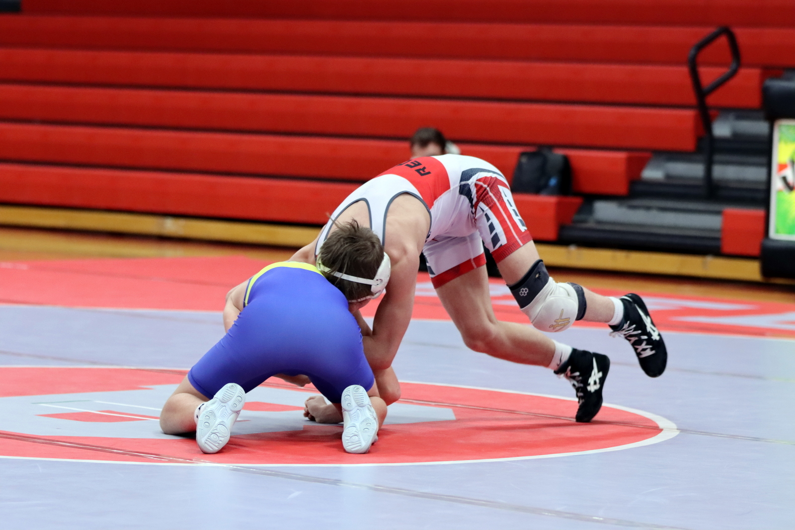 2025-wrestlingclyde-0472