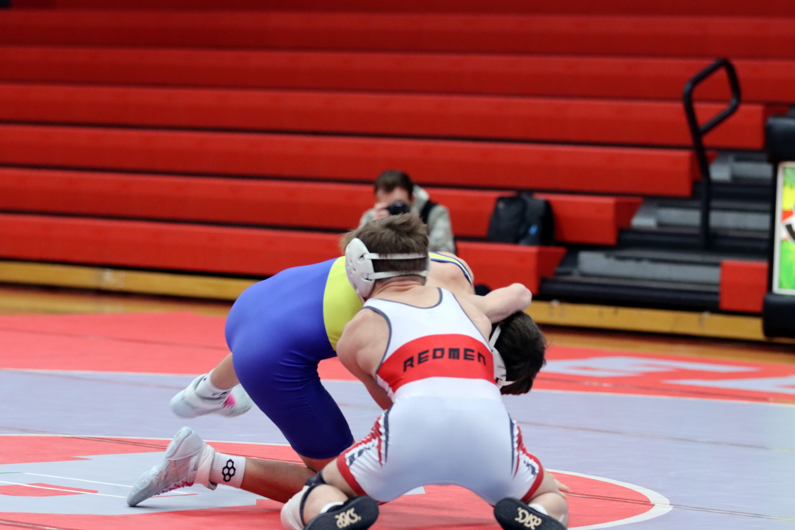 2025-wrestlingclyde-0475