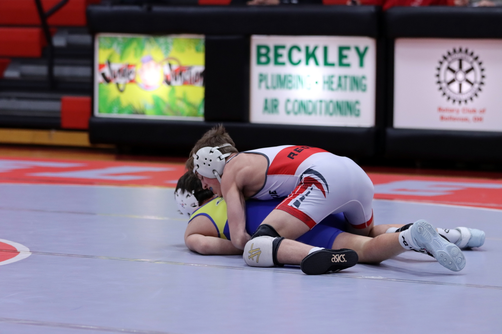 2025-wrestlingclyde-0492
