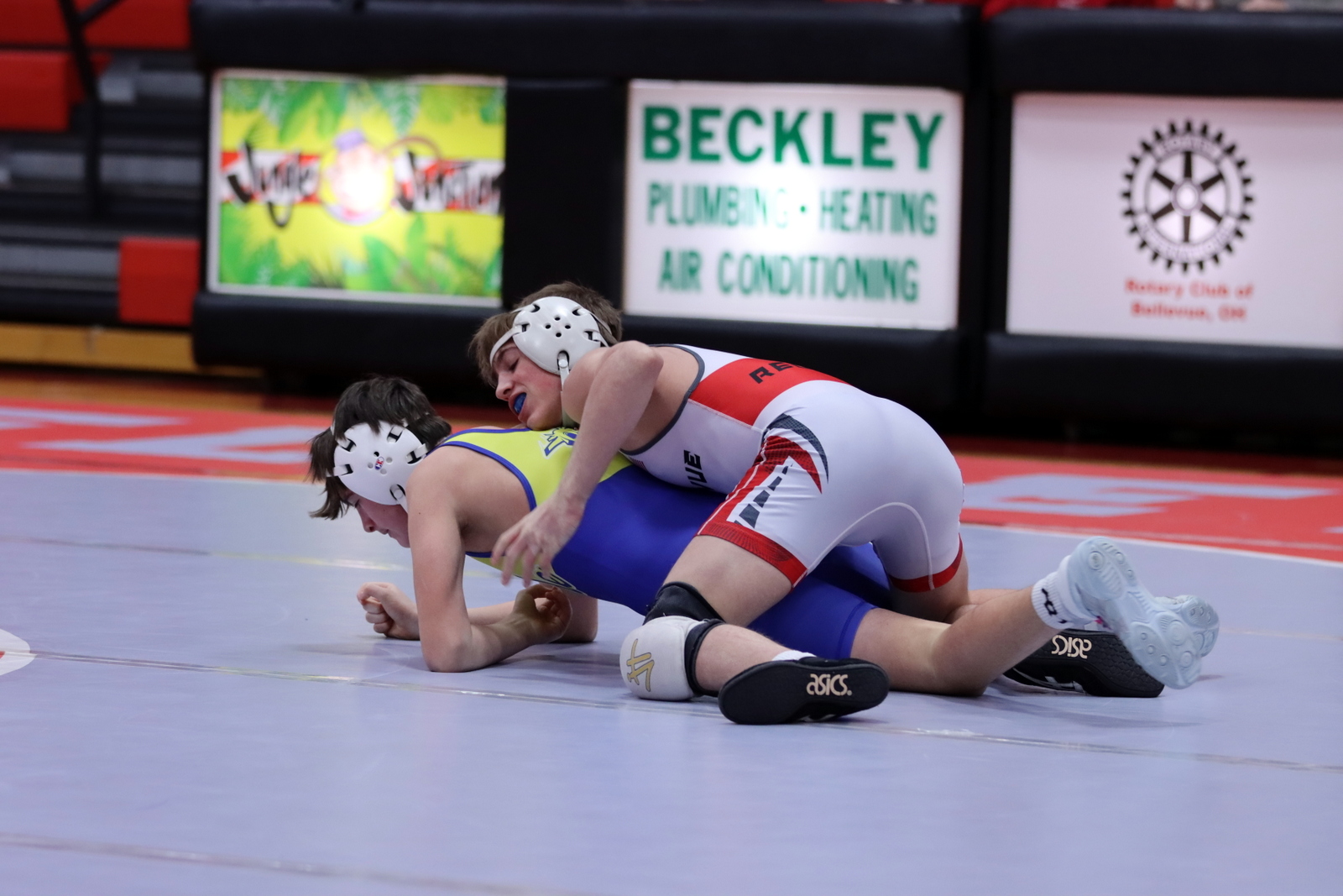 2025-wrestlingclyde-0495