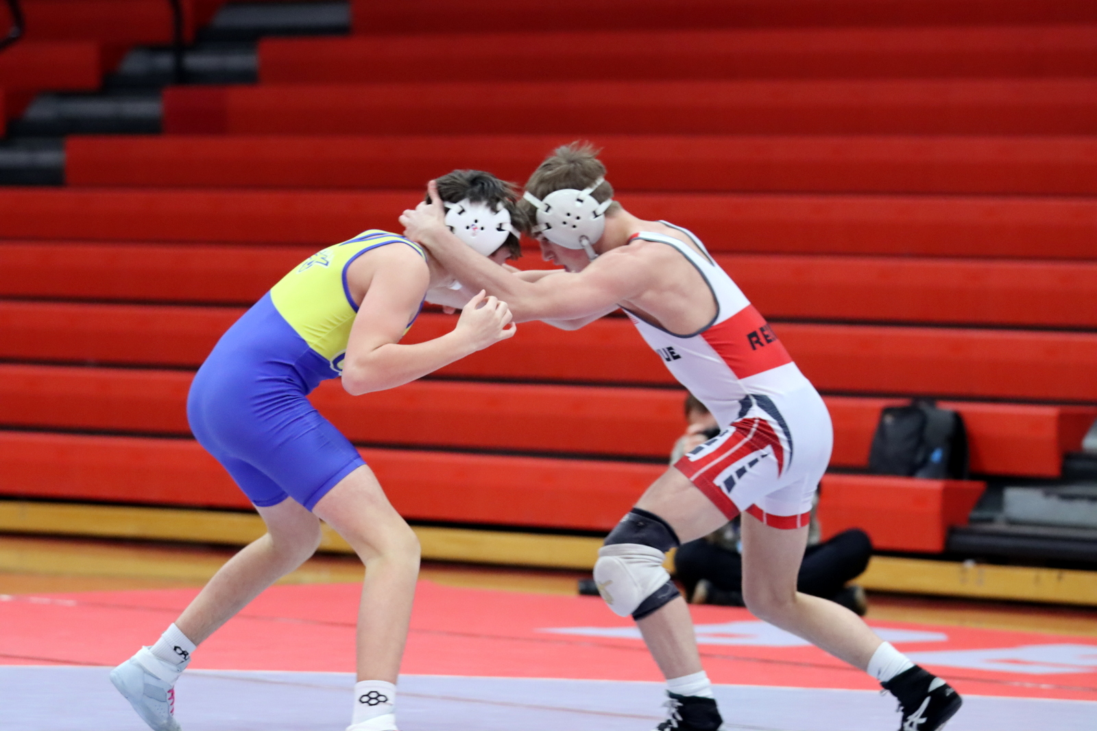 2025-wrestlingclyde-0501
