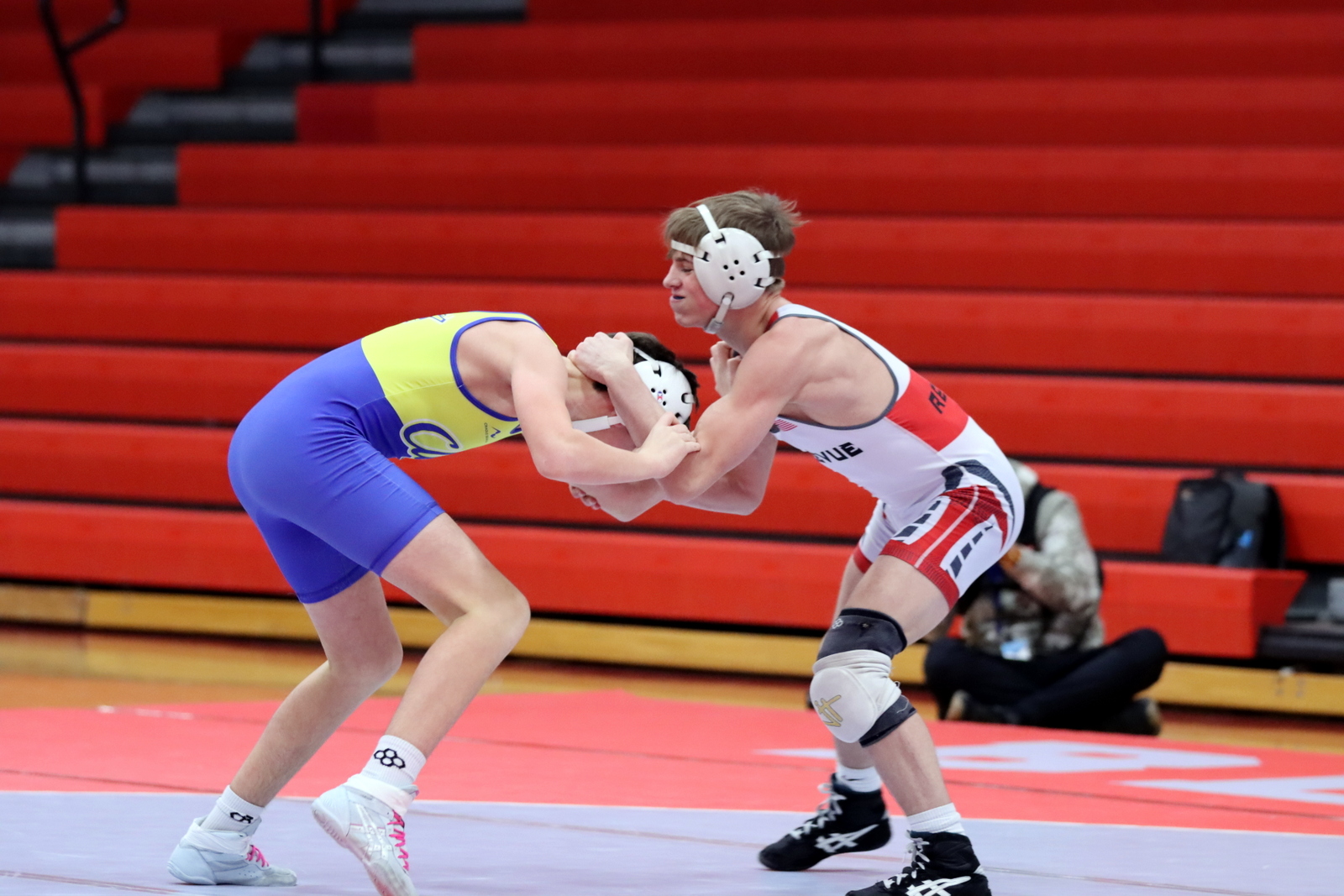 2025-wrestlingclyde-0505