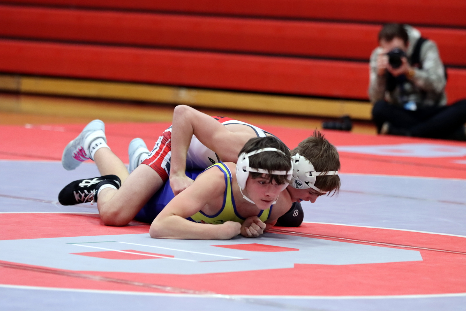 2025-wrestlingclyde-0519