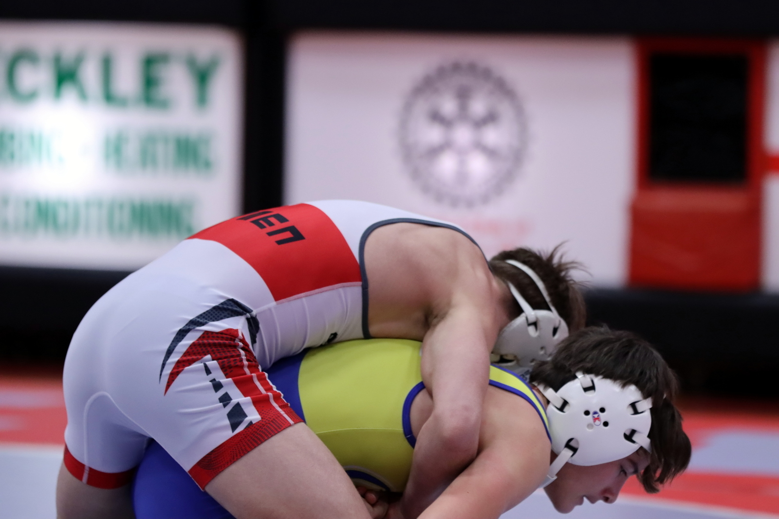 2025-wrestlingclyde-0548