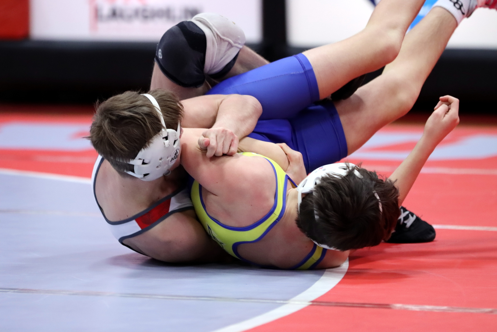 2025-wrestlingclyde-0556