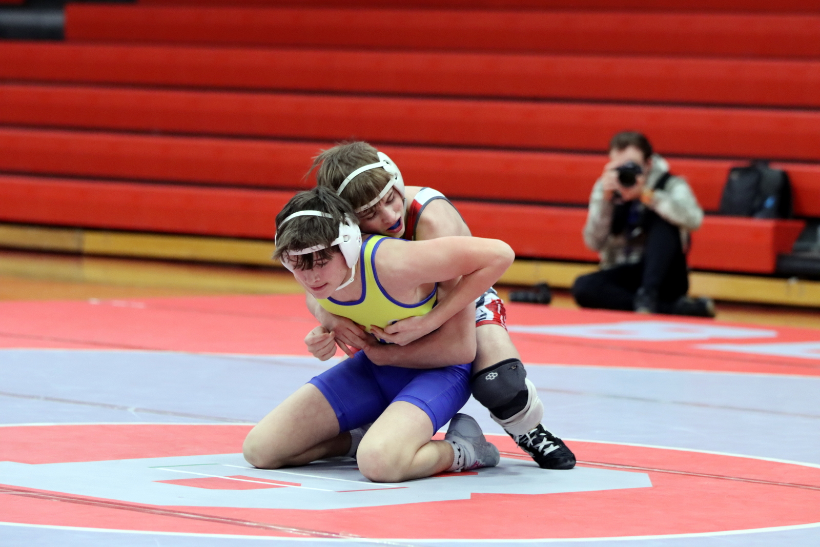 2025-wrestlingclyde-0583