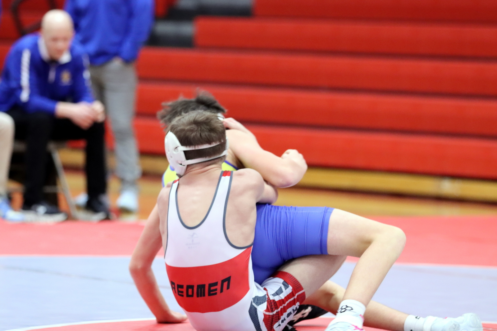 2025-wrestlingclyde-0589