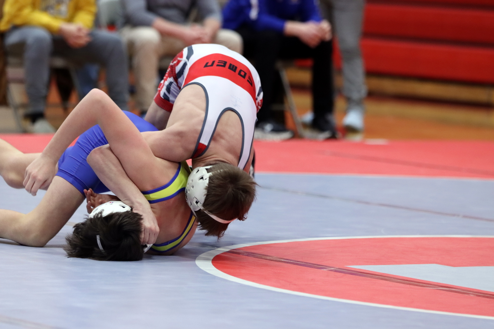 2025-wrestlingclyde-0592