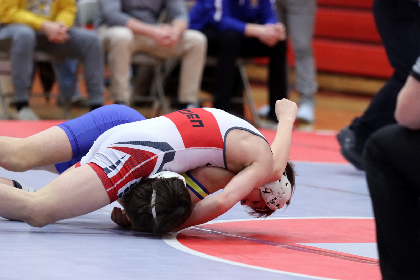 2025-wrestlingclyde-0603