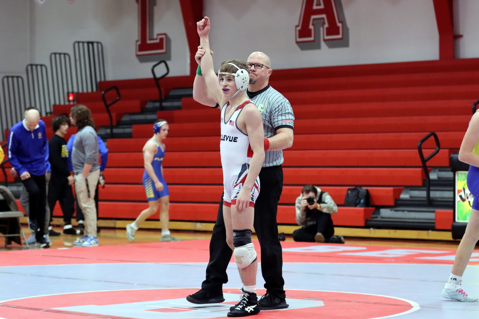 2025-wrestlingclyde-0613