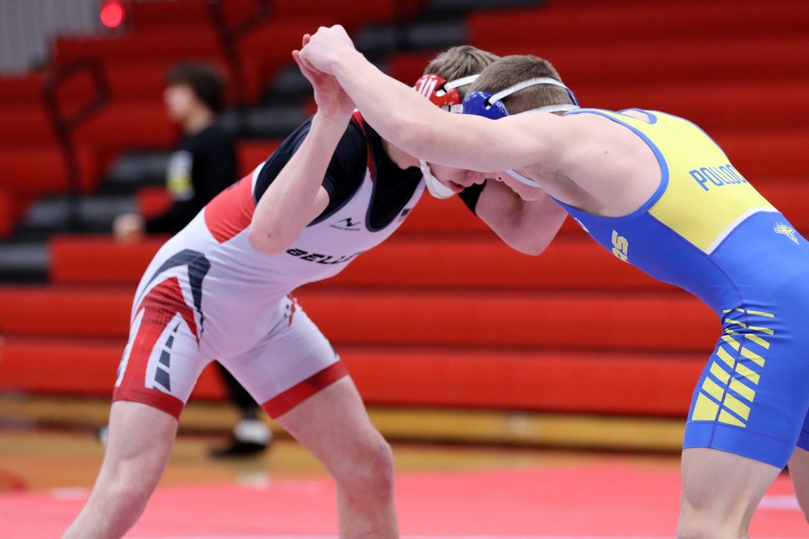 2025-wrestlingclyde-0648