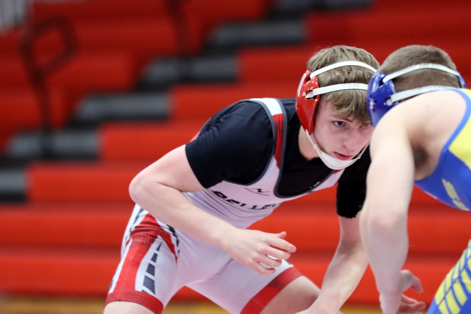 2025-wrestlingclyde-0653