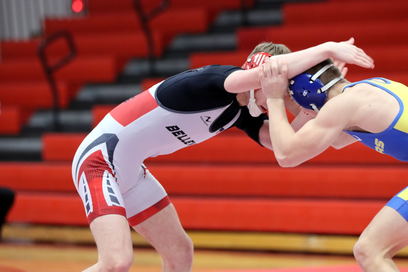 2025-wrestlingclyde-0658