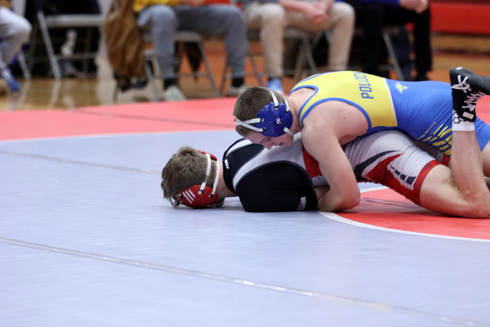2025-wrestlingclyde-0673