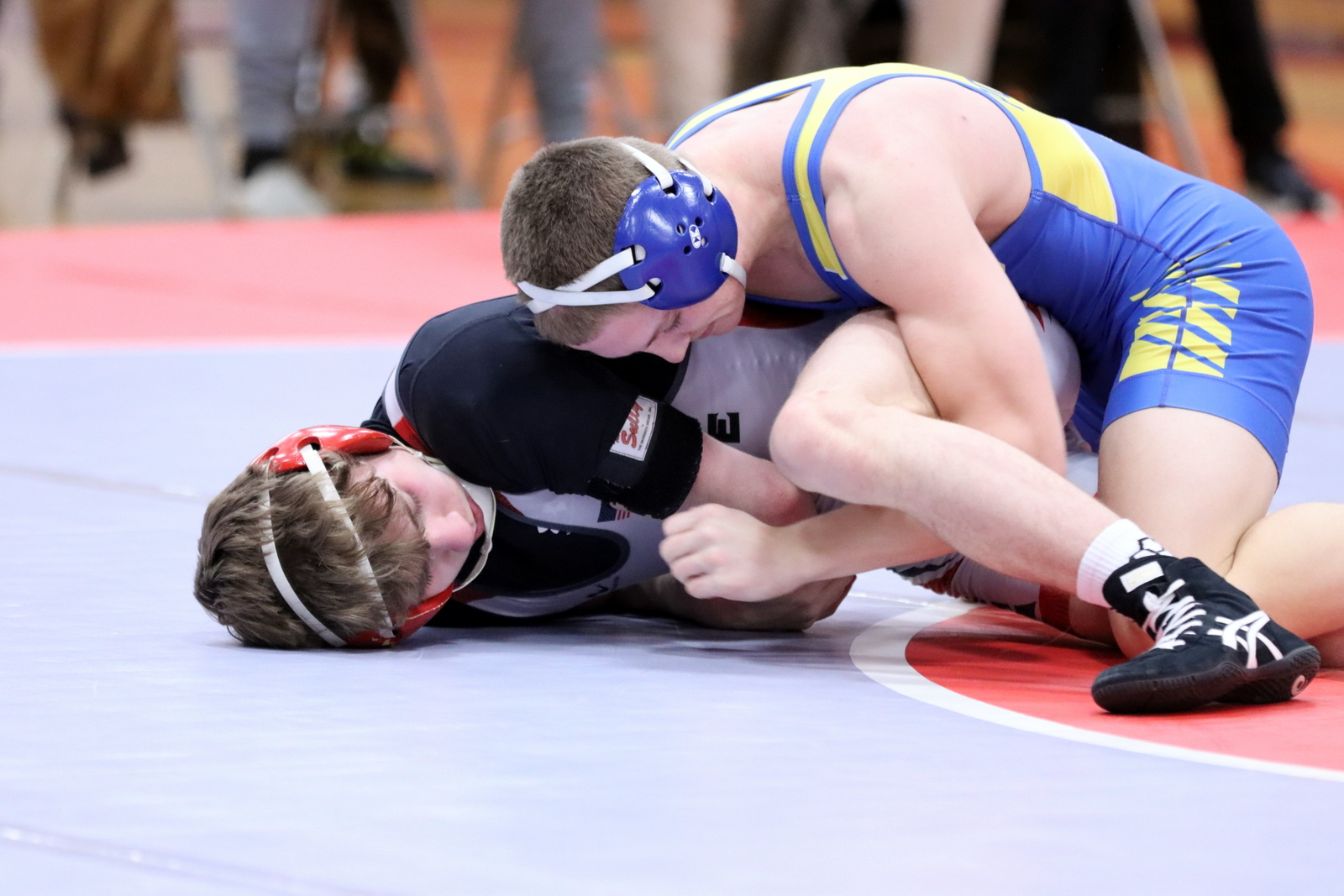 2025-wrestlingclyde-0682