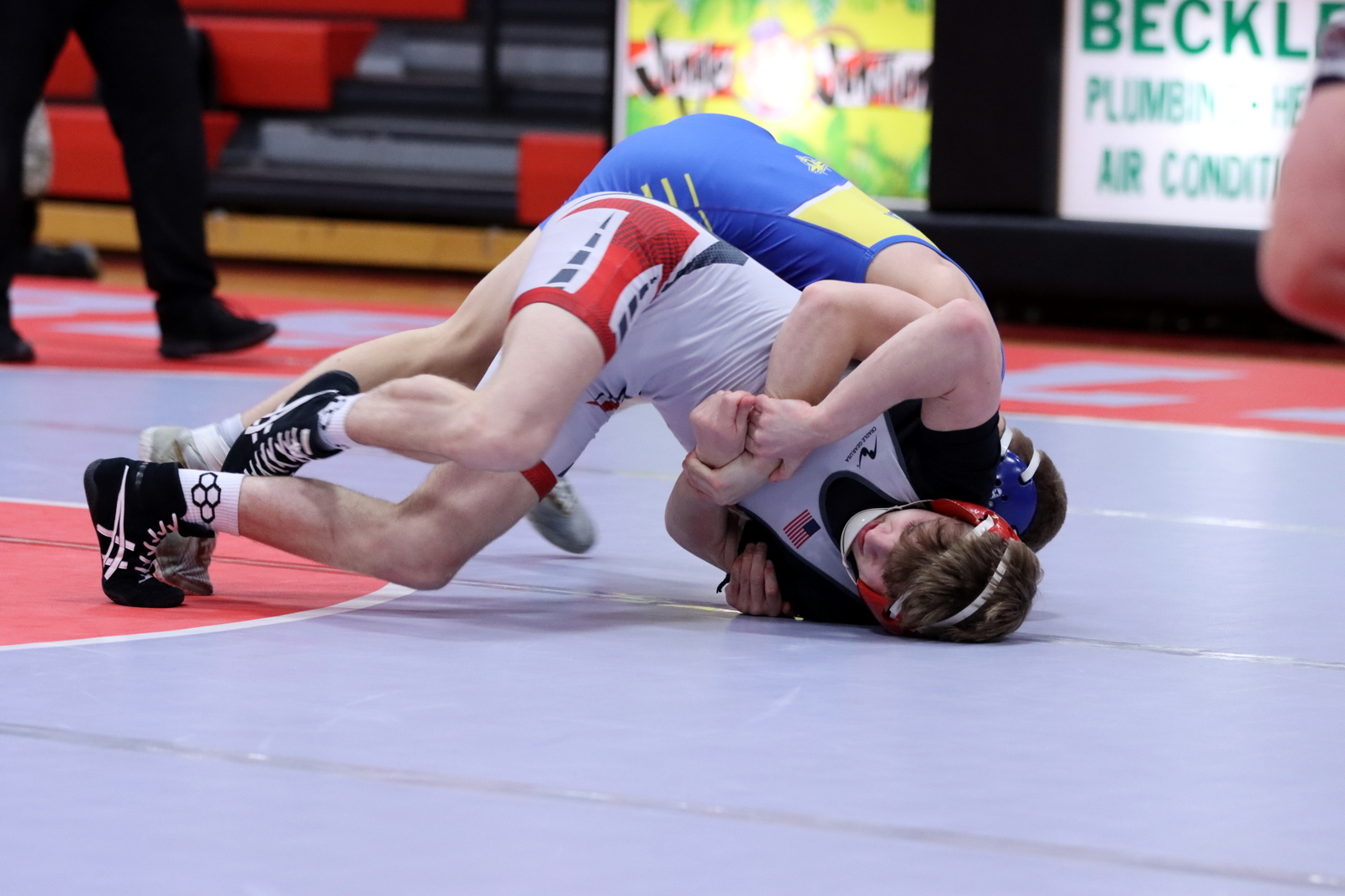 2025-wrestlingclyde-0699