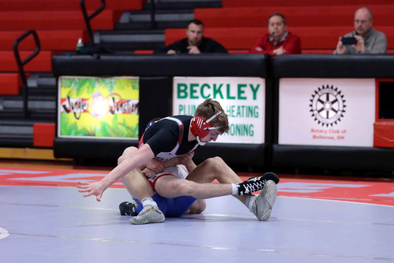 2025-wrestlingclyde-0704