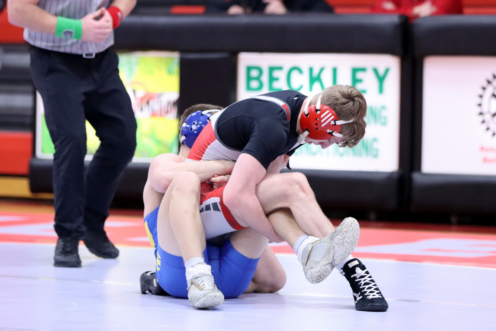 2025-wrestlingclyde-0712