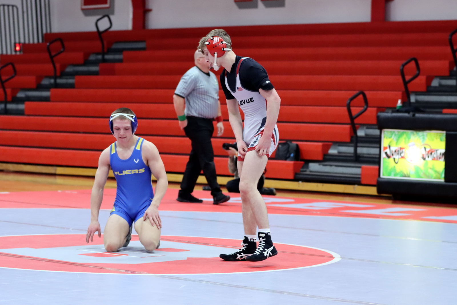 2025-wrestlingclyde-0715