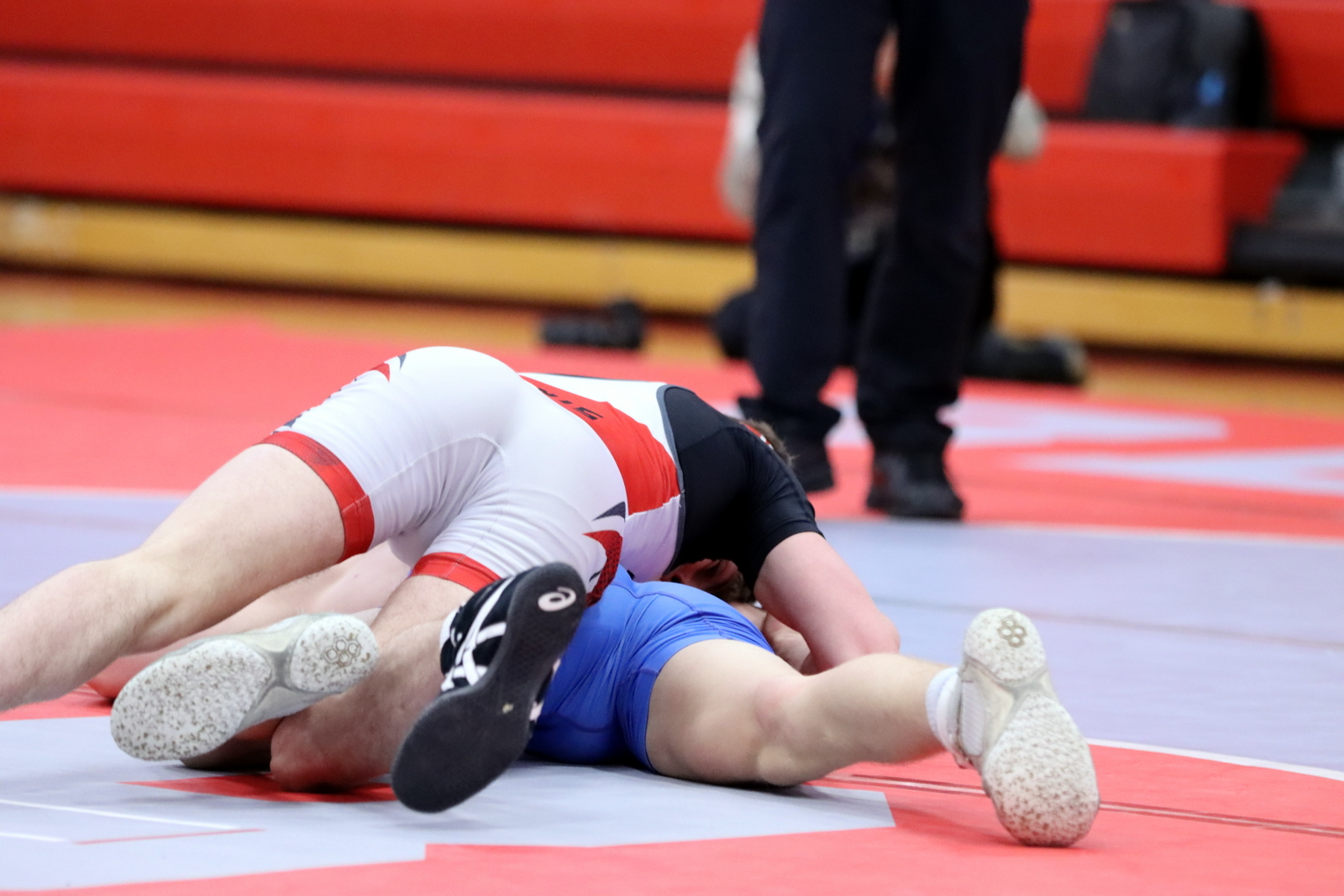 2025-wrestlingclyde-0738