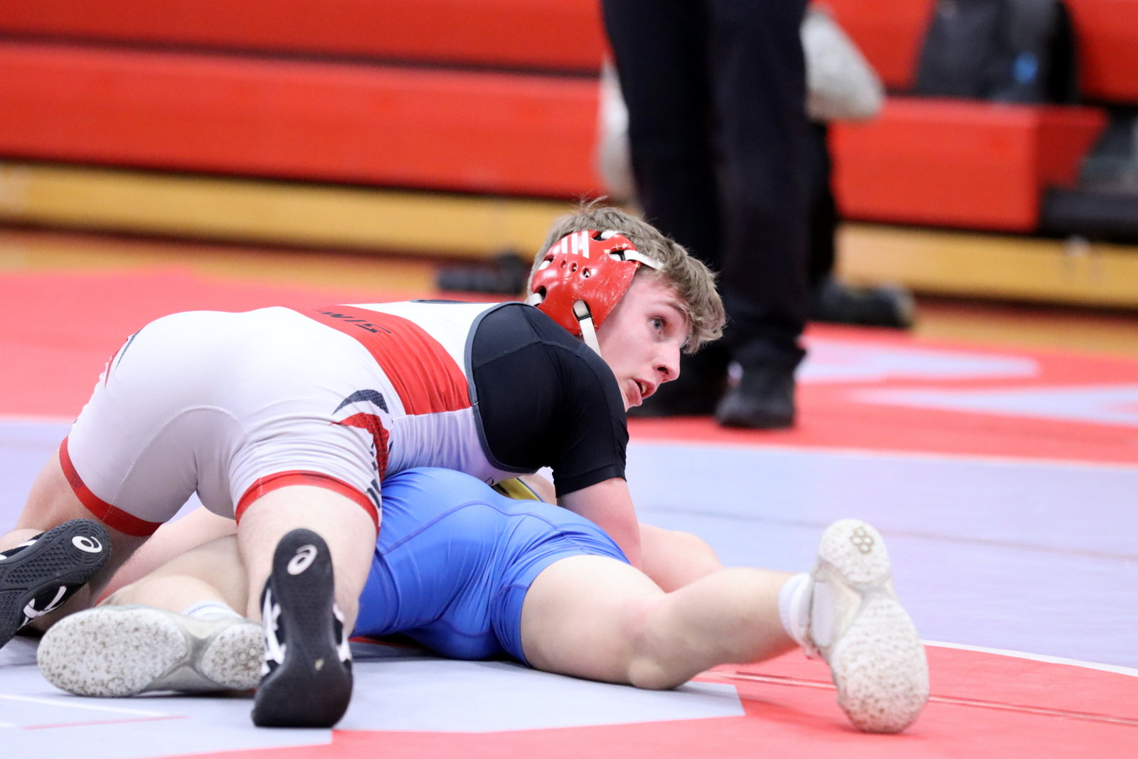 2025-wrestlingclyde-0743