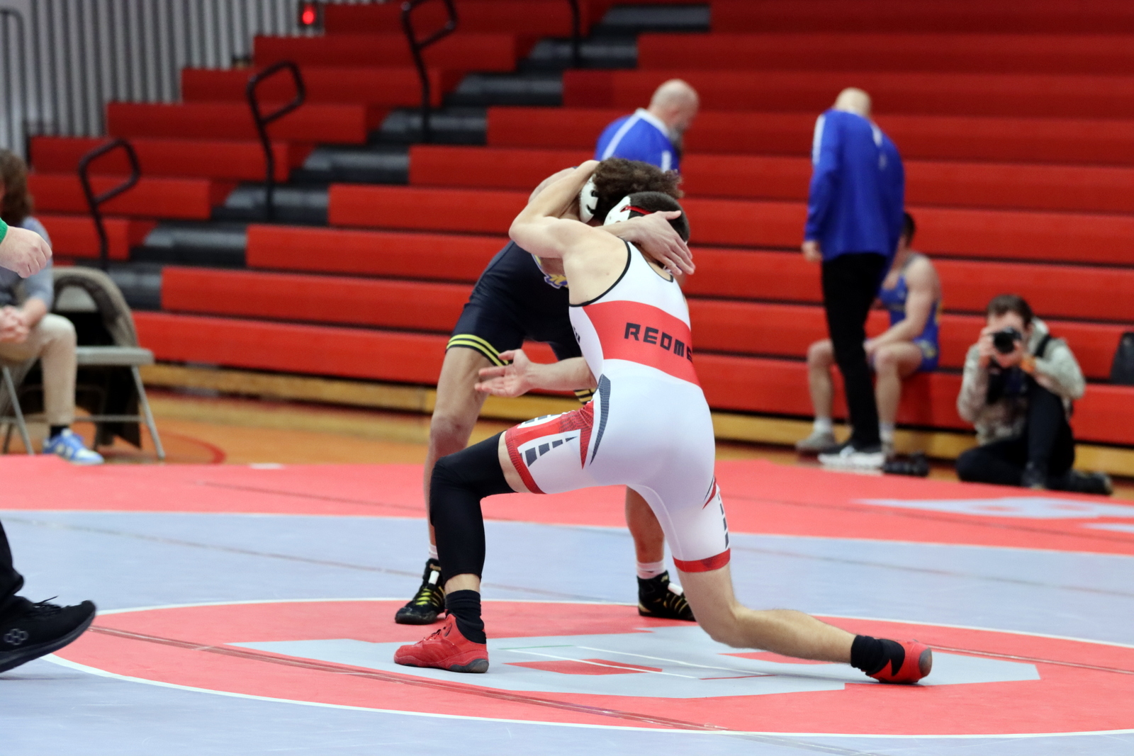 2025-wrestlingclyde-0758