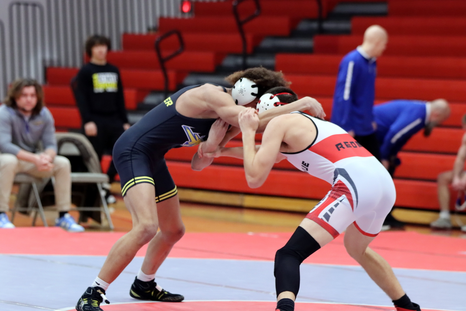 2025-wrestlingclyde-0763