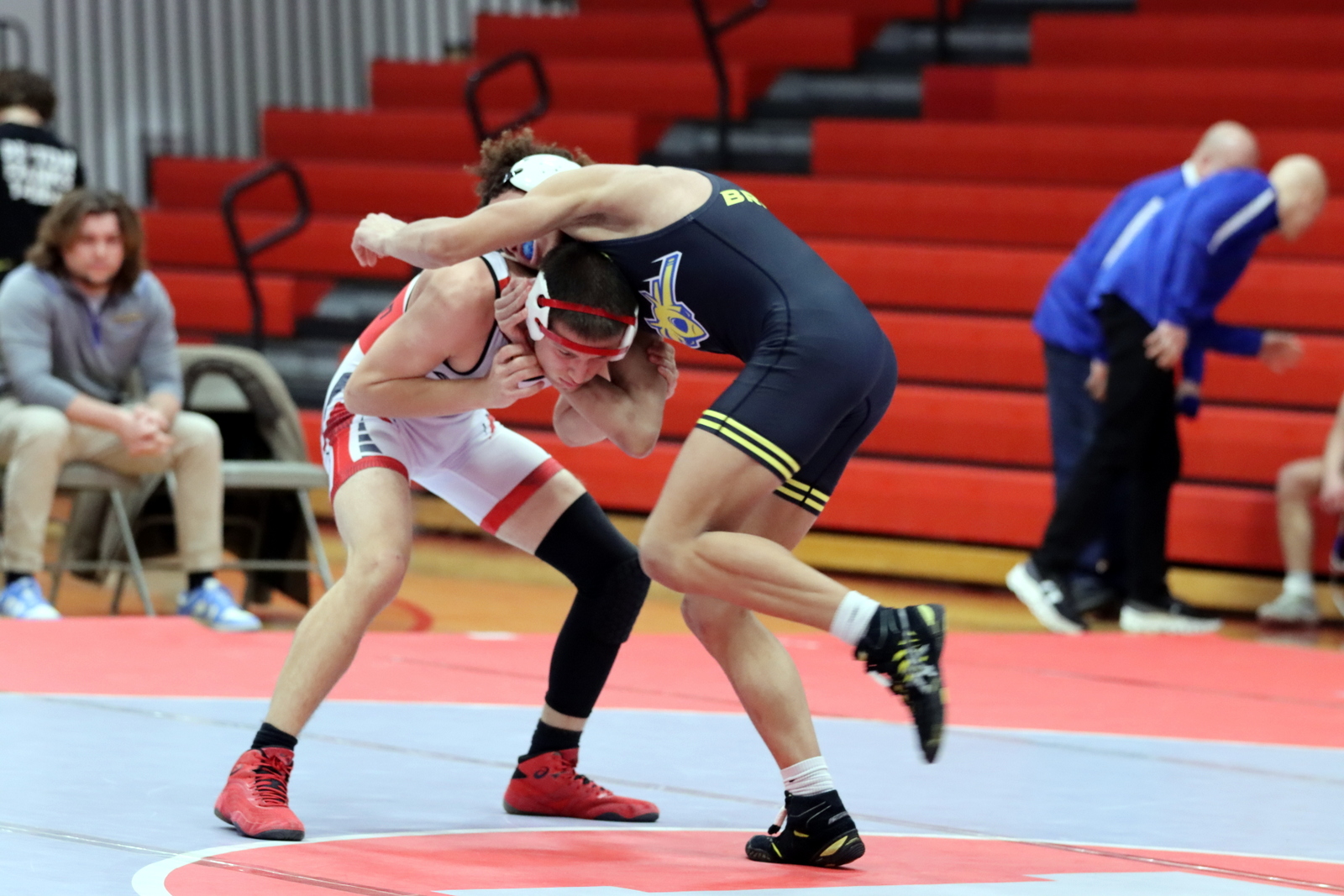 2025-wrestlingclyde-0769