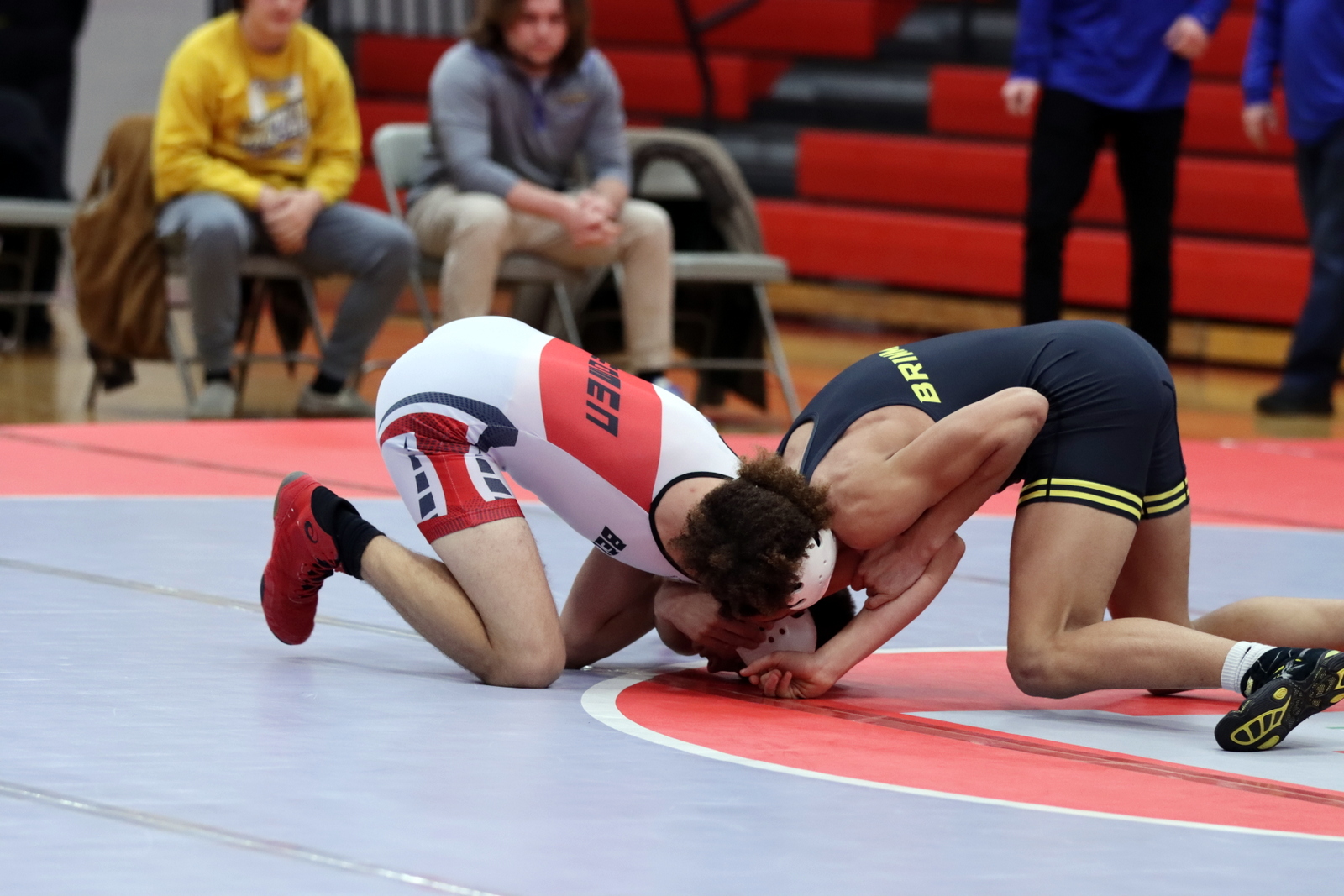 2025-wrestlingclyde-0773