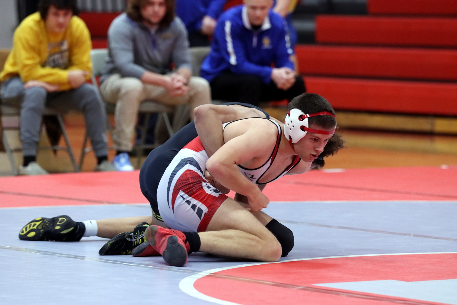 2025-wrestlingclyde-0790
