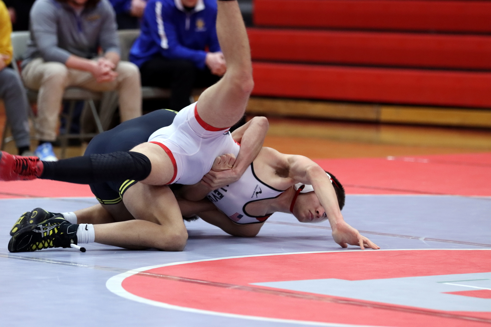 2025-wrestlingclyde-0793