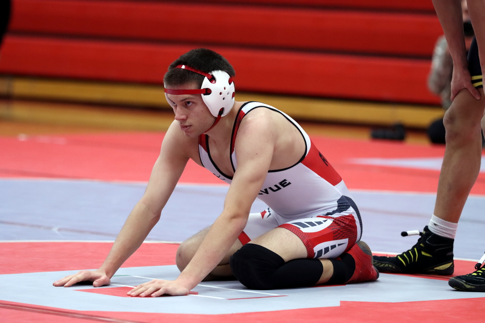 2025-wrestlingclyde-0811