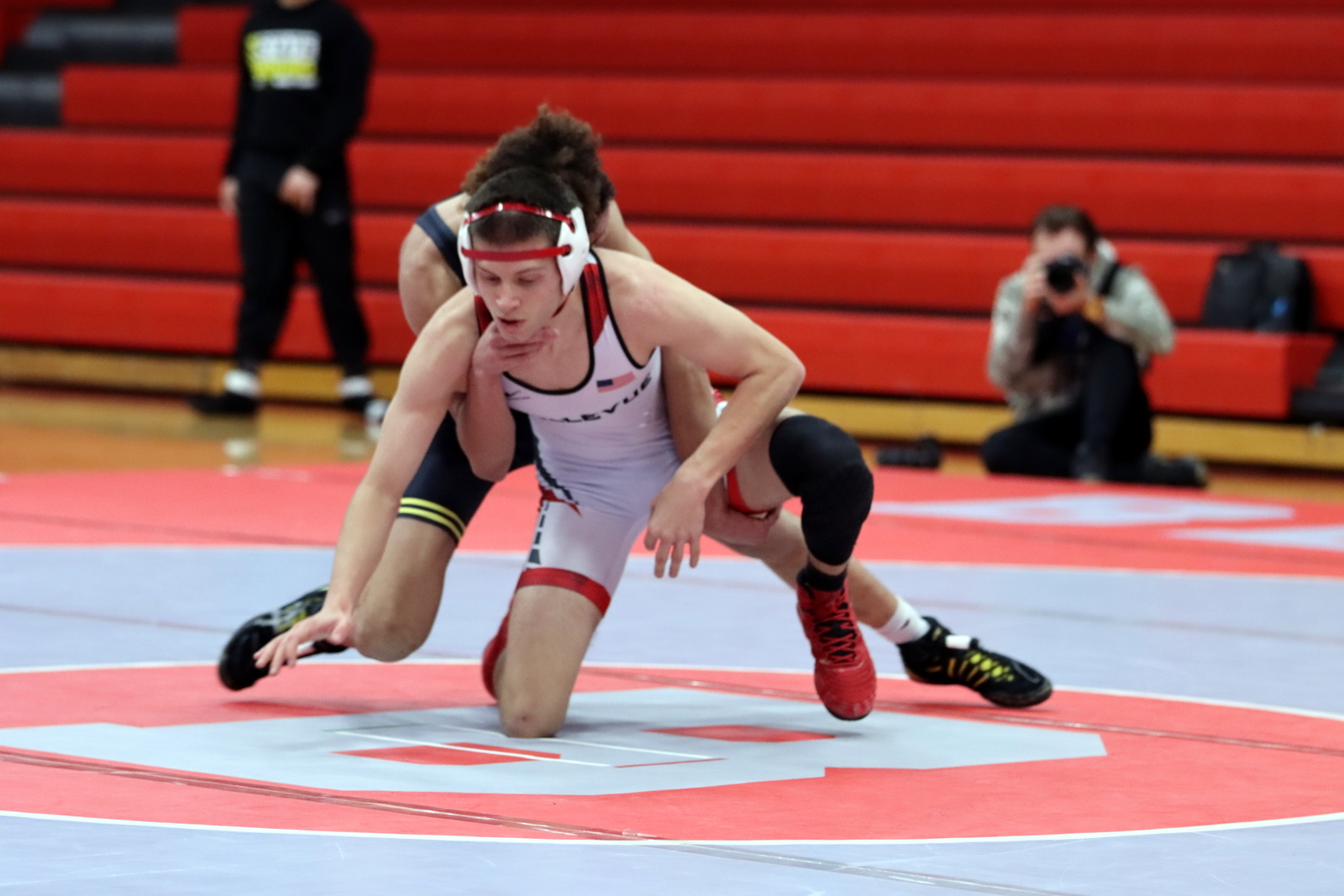 2025-wrestlingclyde-0822