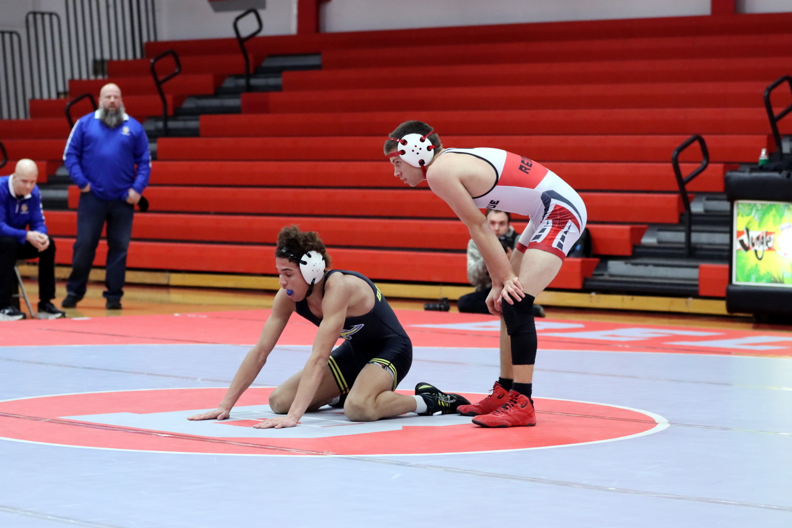 2025-wrestlingclyde-0831
