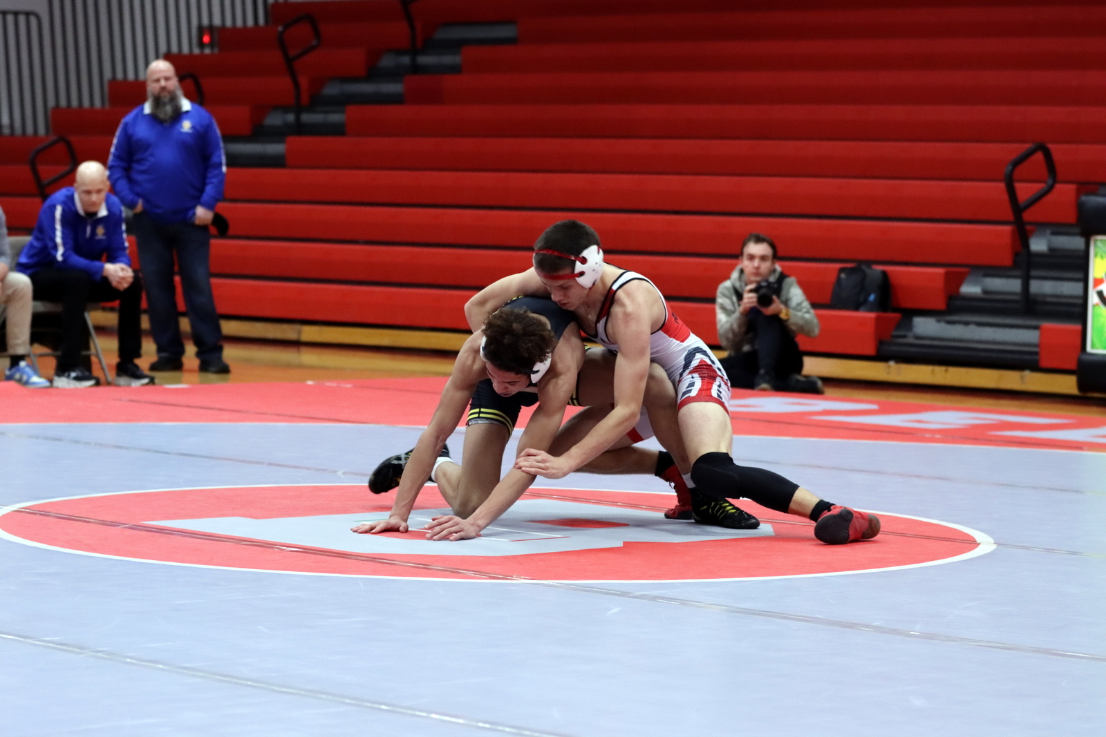 2025-wrestlingclyde-0834