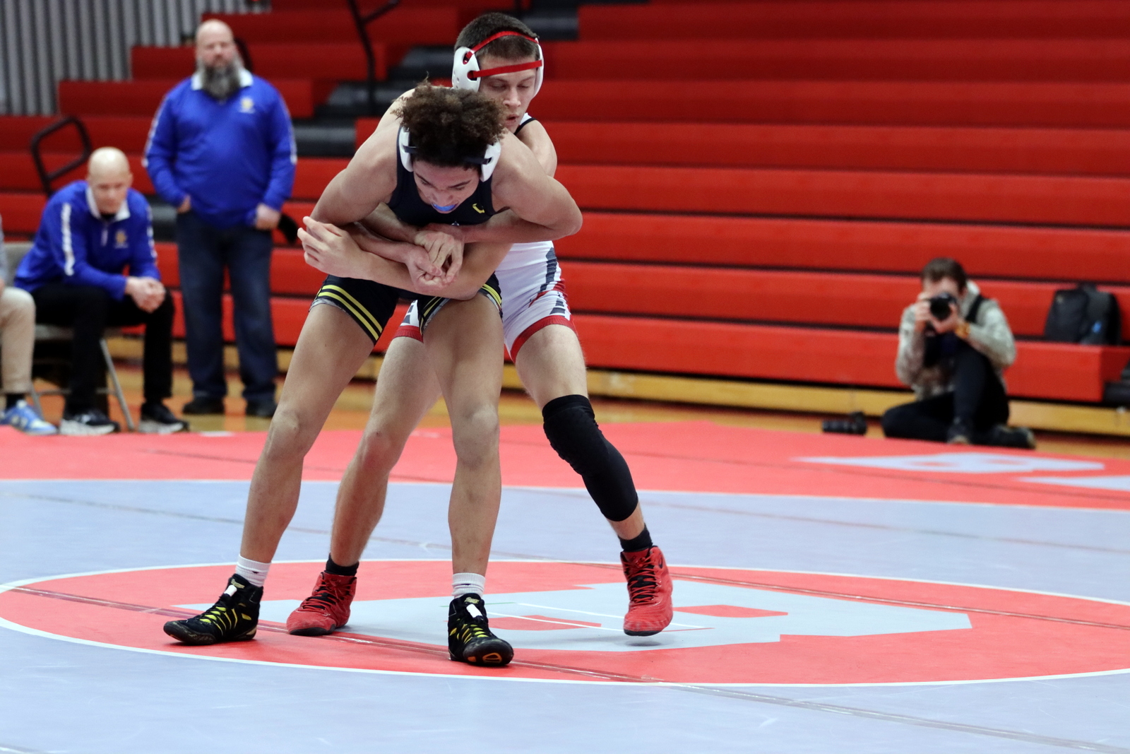 2025-wrestlingclyde-0847