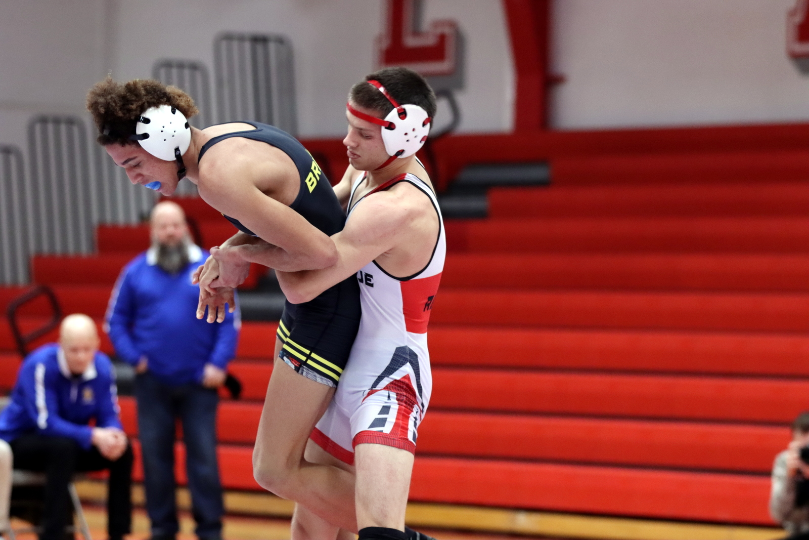 2025-wrestlingclyde-0849