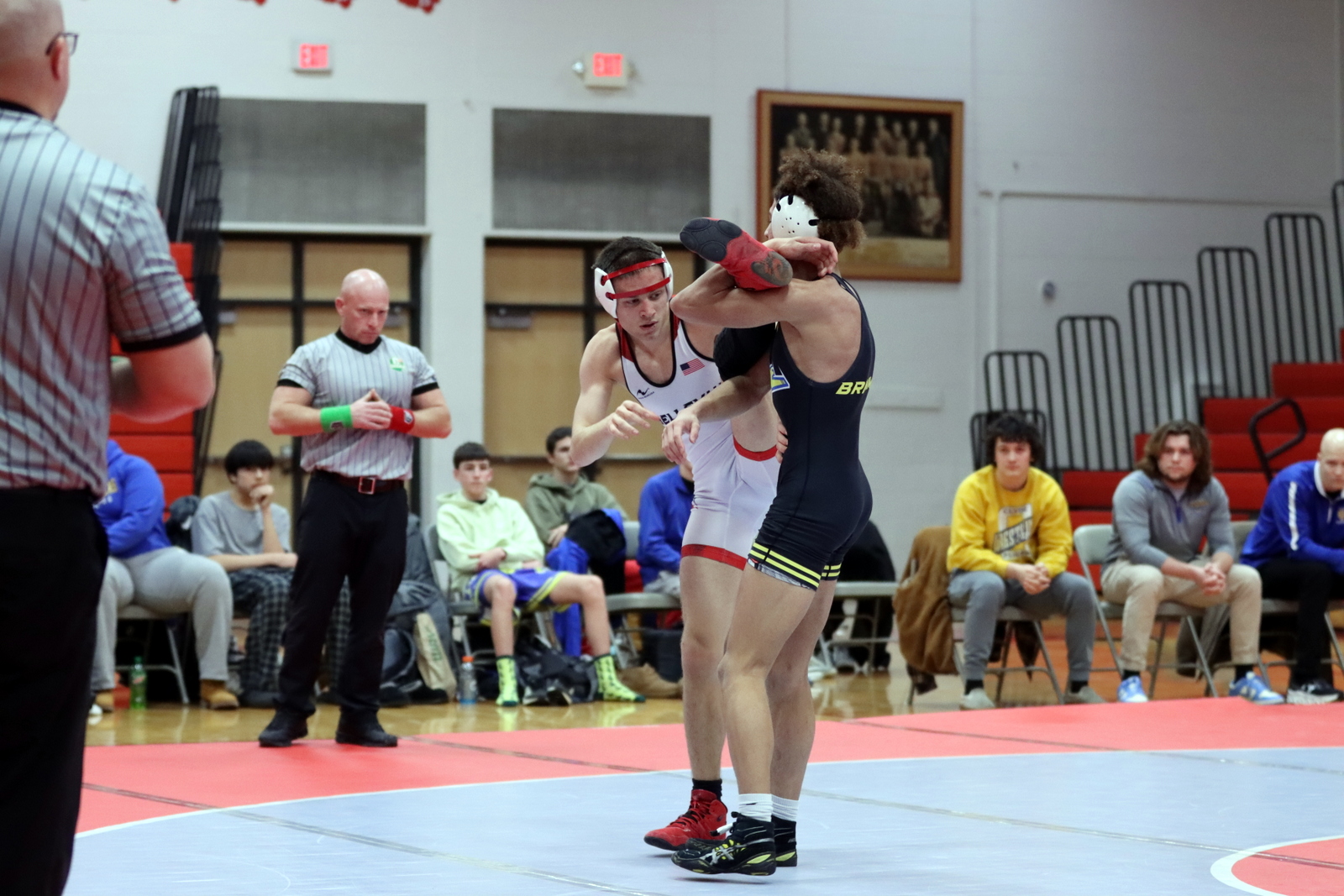 2025-wrestlingclyde-0856