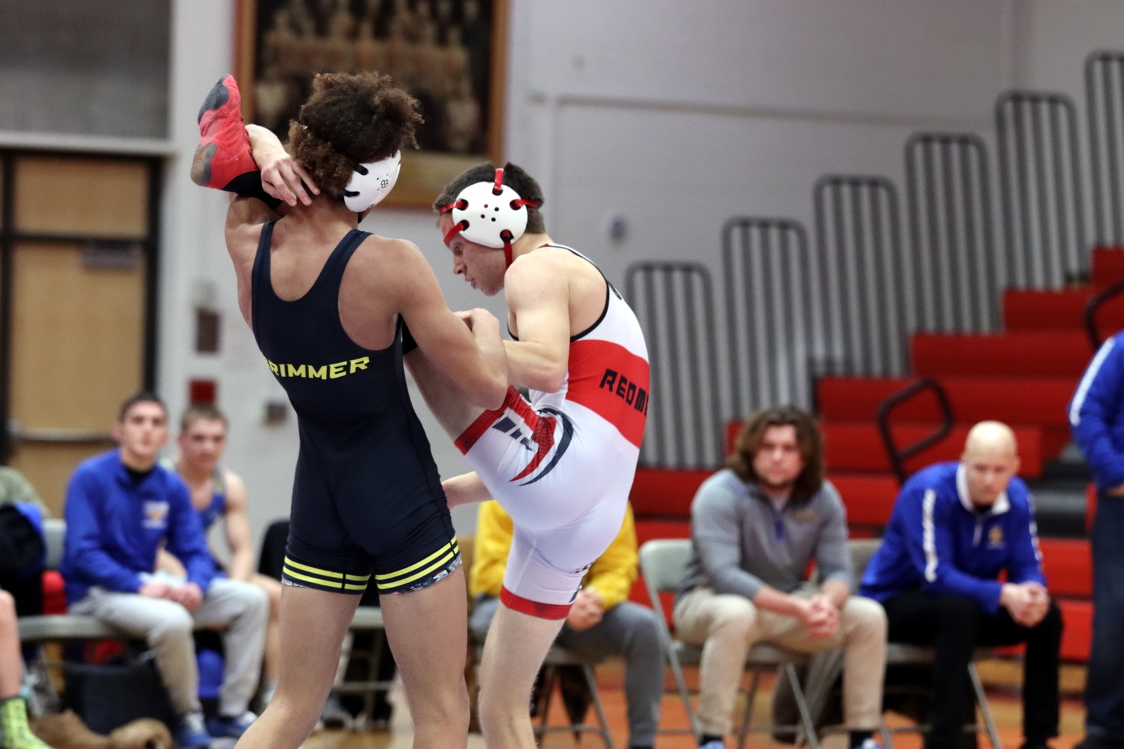 2025-wrestlingclyde-0860