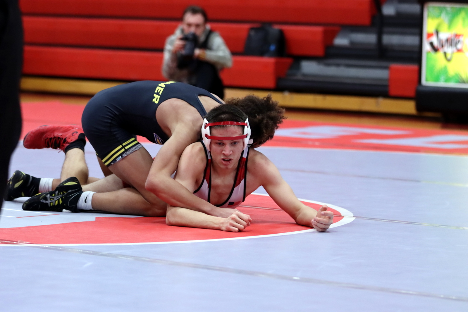 2025-wrestlingclyde-0873