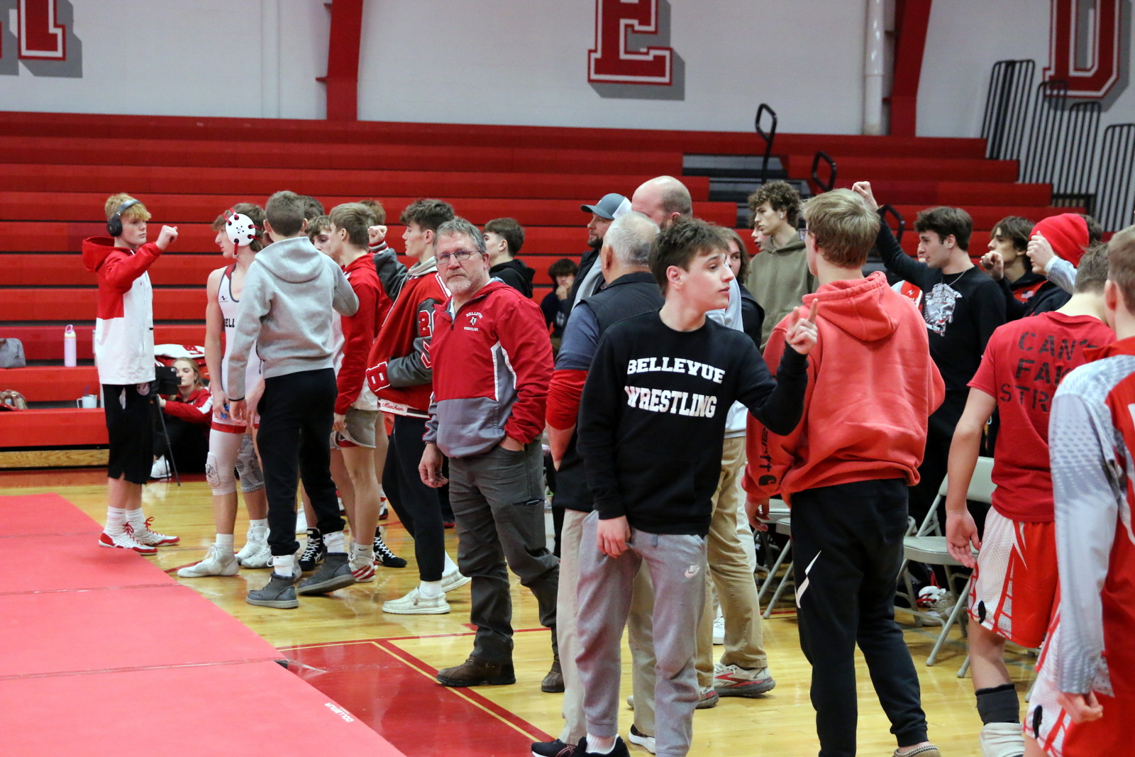 2025-wrestlingclyde-0896