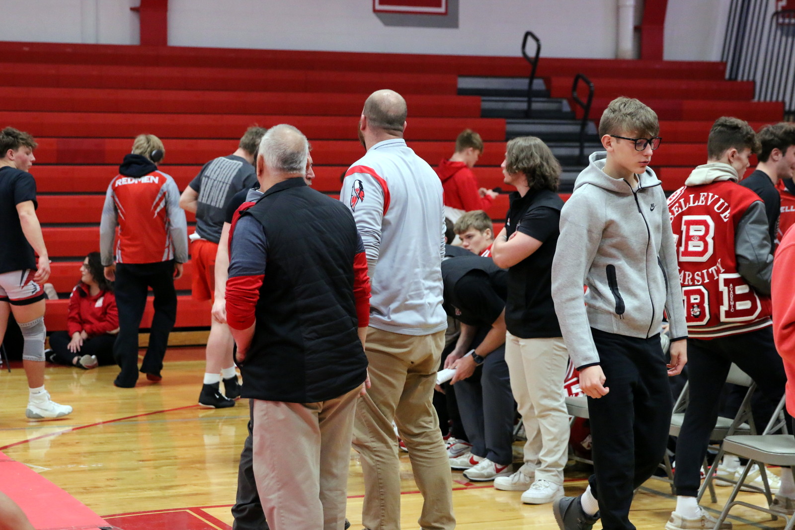 2025-wrestlingclyde-0900