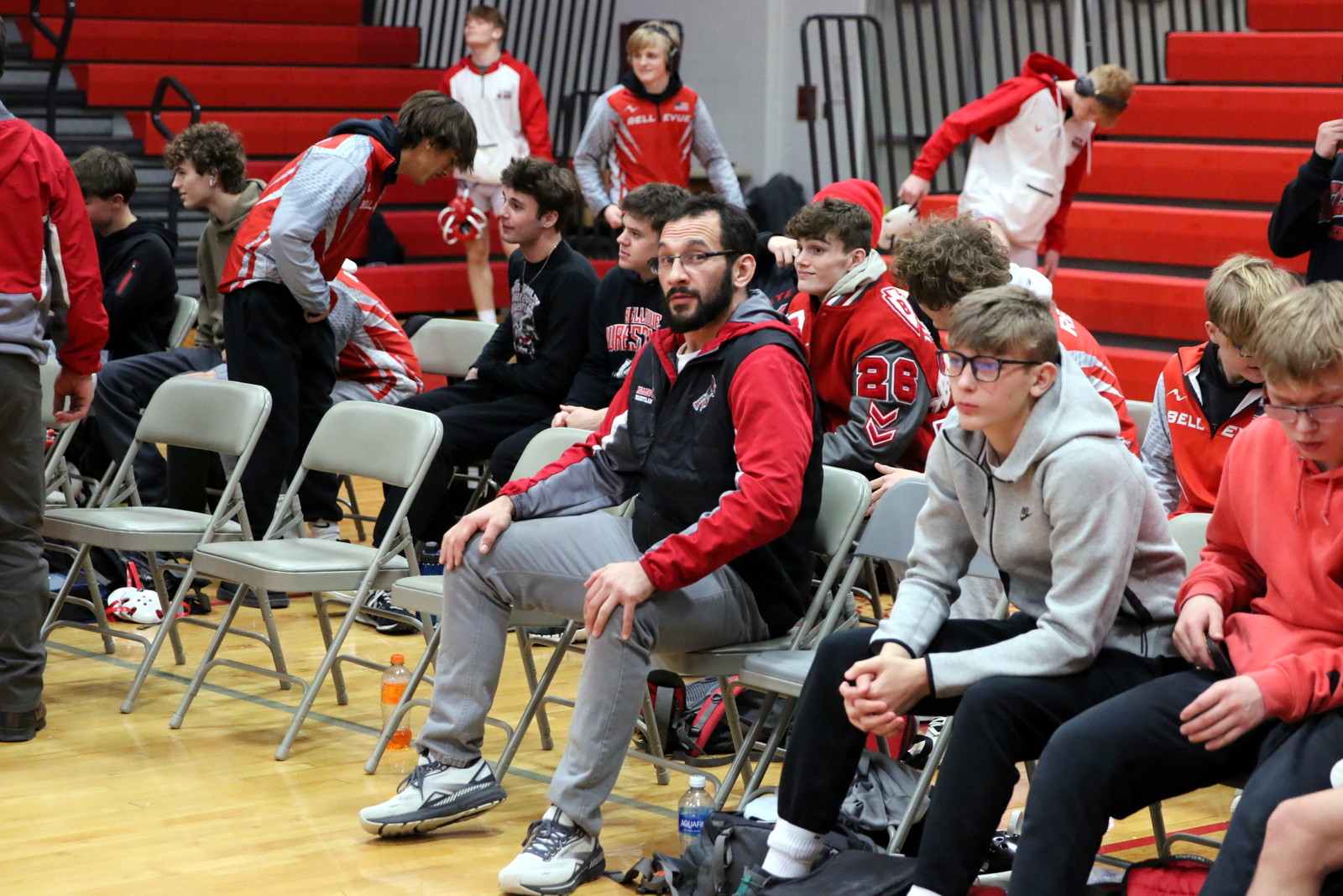 2025-wrestlingclyde-0901