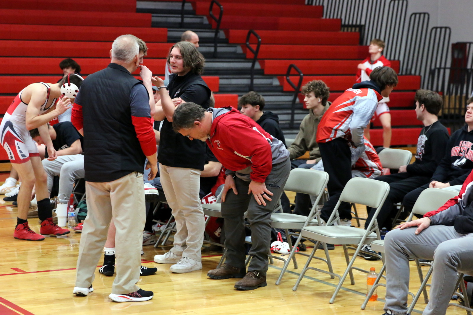 2025-wrestlingclyde-0904