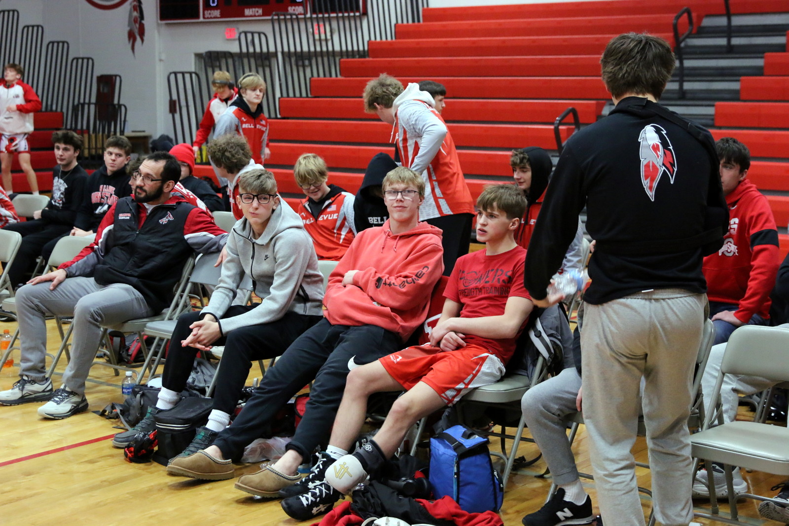 2025-wrestlingclyde-0905